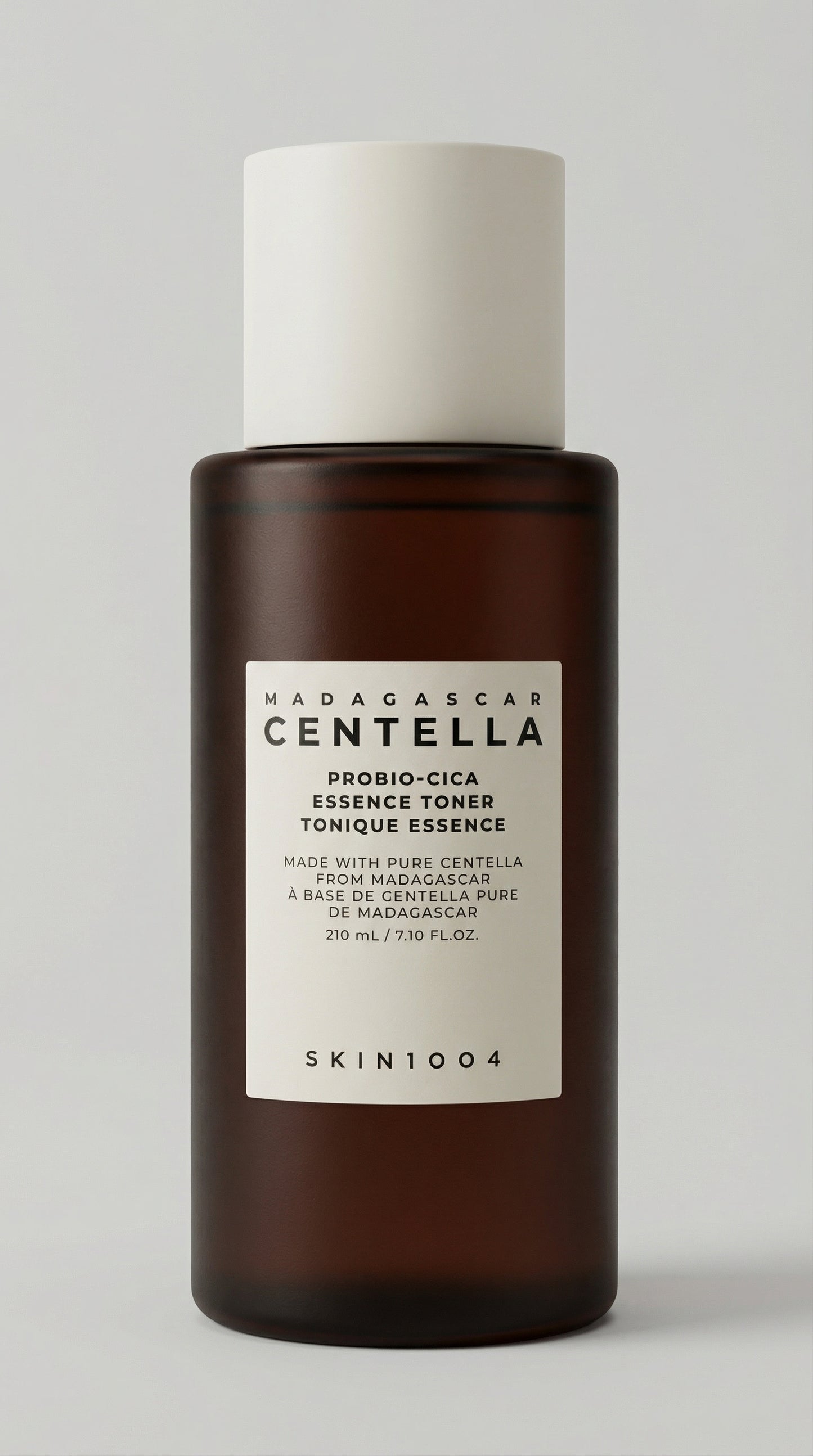 NEW SKIN1004 Probio-Cica Essence Toner 210 ml