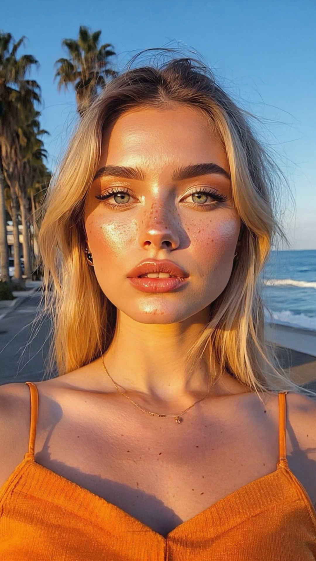 Fashion & Accessoires