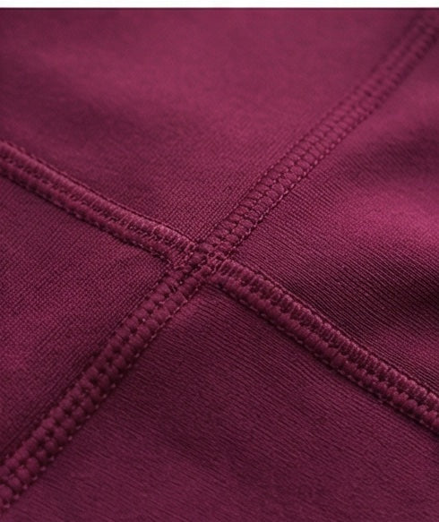 Women's Leggings with Pockets Size S and M