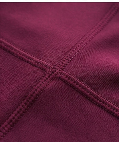 Women's Leggings with Pockets Size S and M