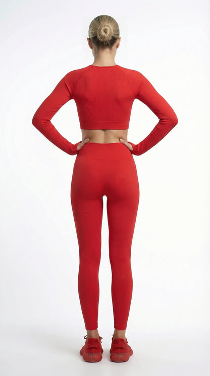 Women's Leggings Ultra-Soft