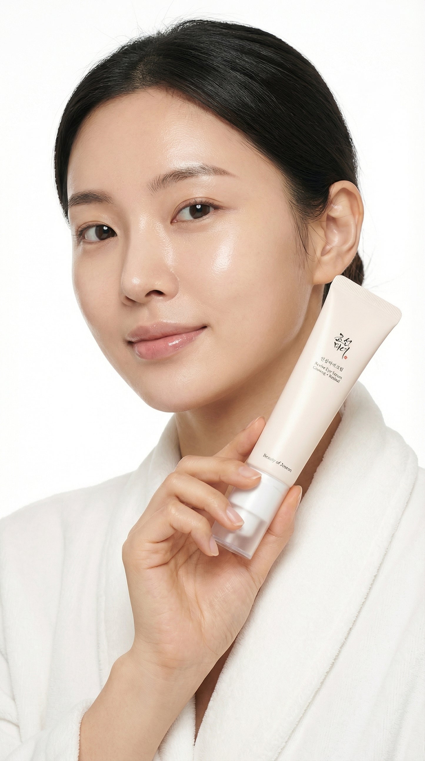 Beauty of Joseon Revive Eye Serum Ginseng and Retinal 30 ml