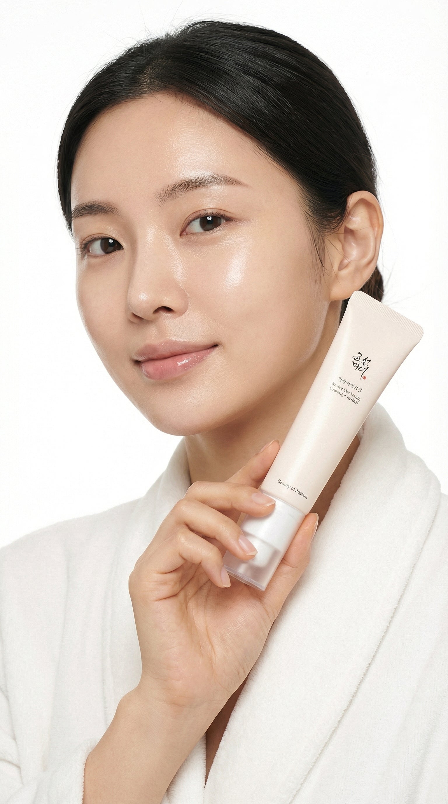 Beauty of Joseon Revive Eye Serum Ginseng and Retinal 30 ml