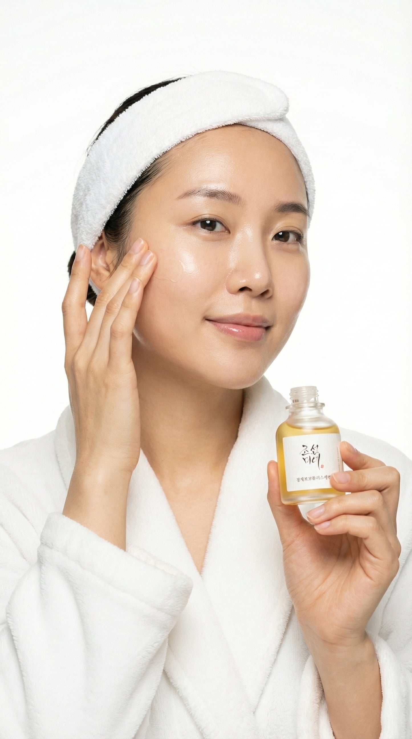 Beauty of Joseon Propolis Niacinamide Glow Serum 30 ml