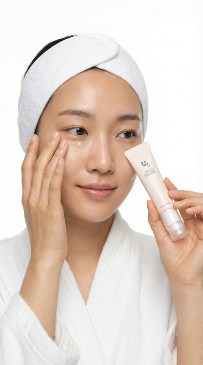 Beauty of Joseon Revive Eye Serum Ginseng and Retinal 30 ml