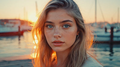 Face Palette Collection