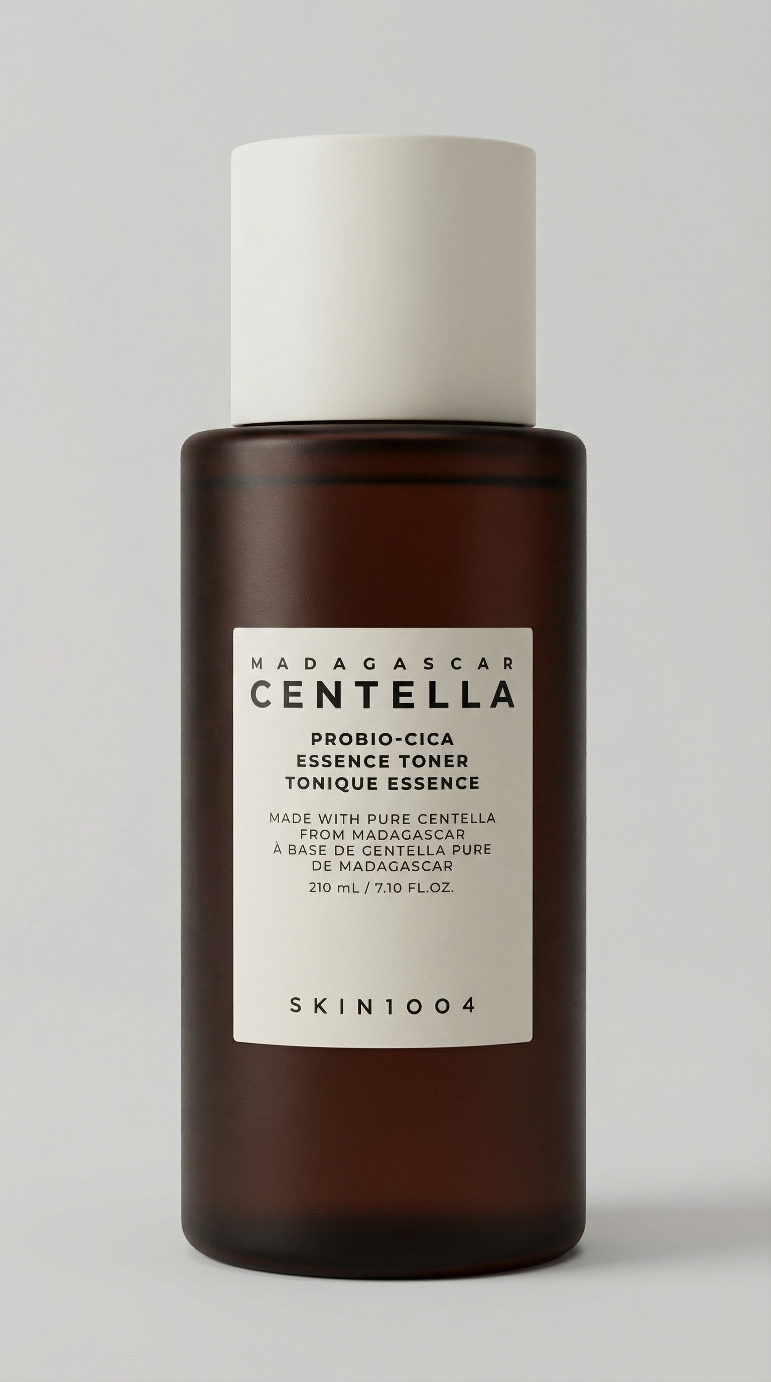 NEW SKIN1004 Probio-Cica Essence Toner 210 ml